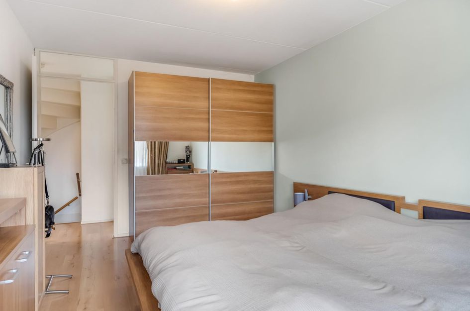 Kruidenstraat 6