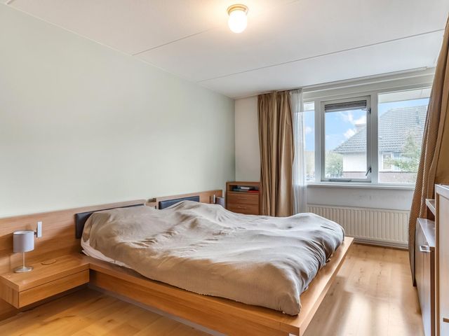 Kruidenstraat 6, Bemmel