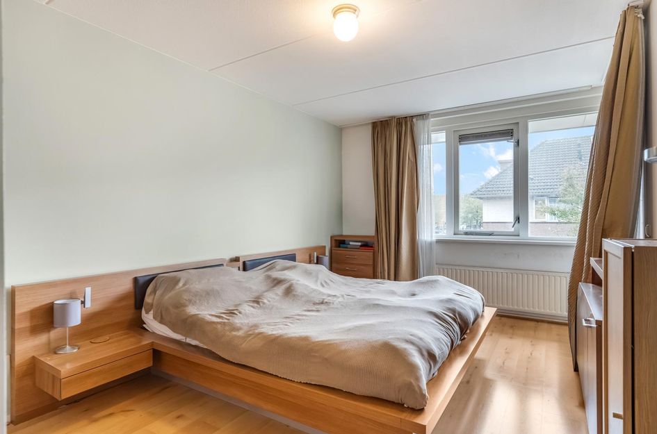 Kruidenstraat 6