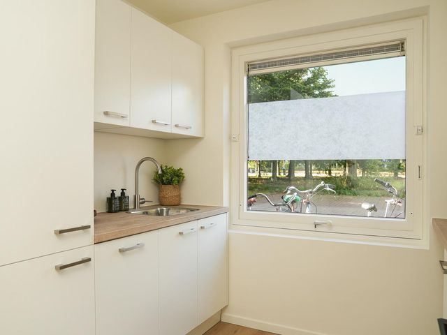Deliuslaan 100, Utrecht