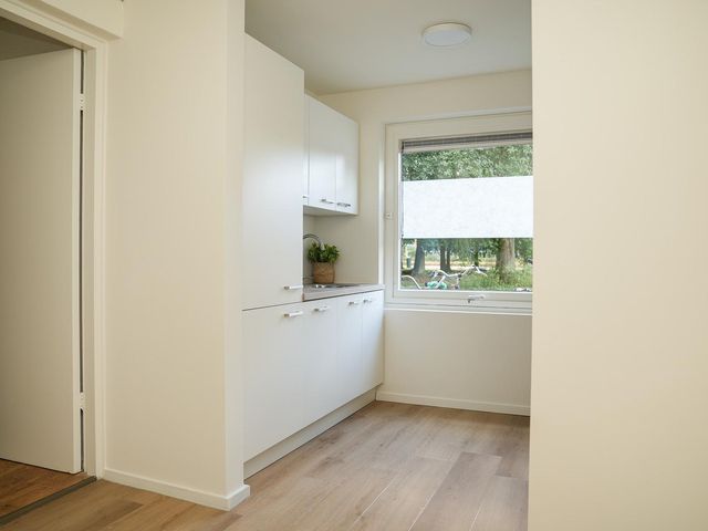 Deliuslaan 100, Utrecht
