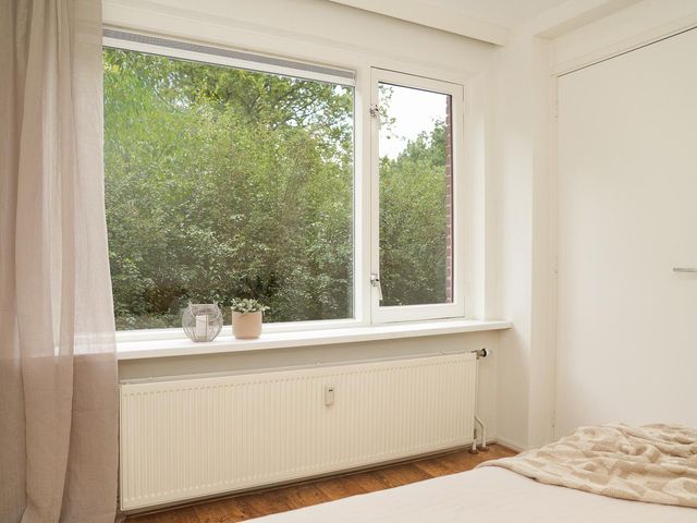 Deliuslaan 100, Utrecht