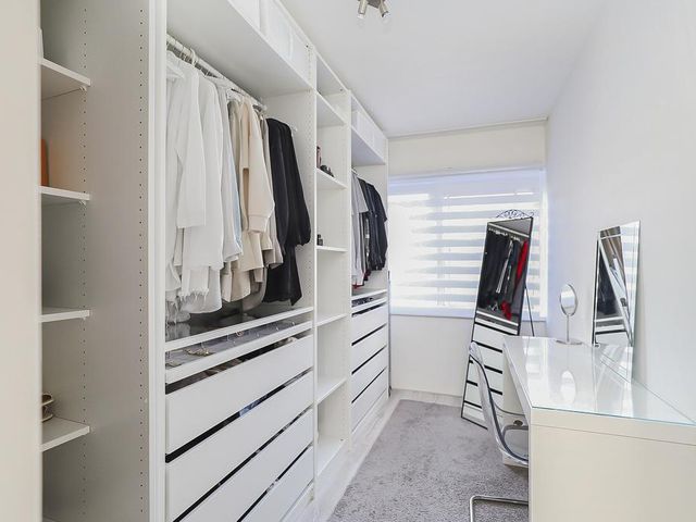 Linnaeusstraat 96, Zaandam