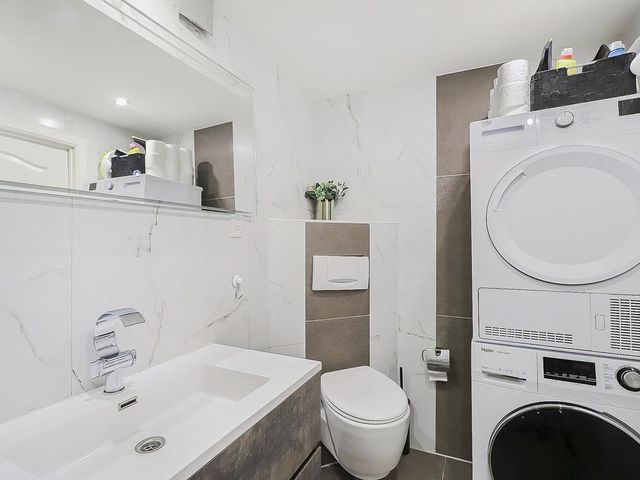 Linnaeusstraat 96, Zaandam