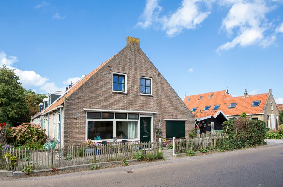 Dorpsstraat 47