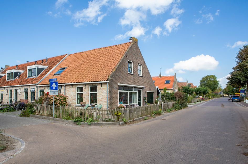 Dorpsstraat 47