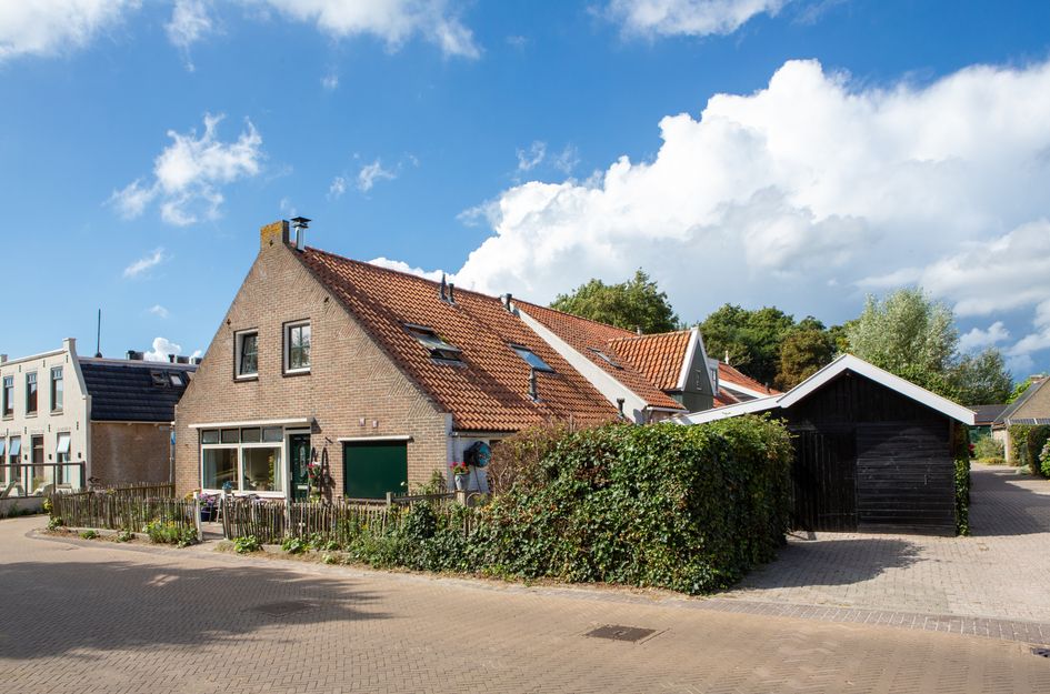 Dorpsstraat 47