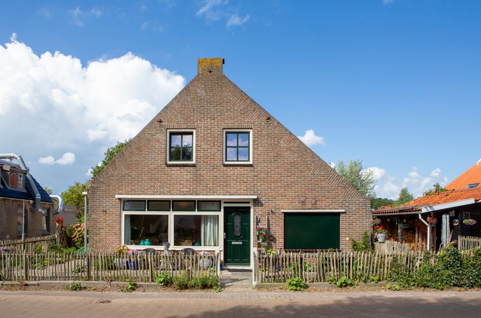 Dorpsstraat 47