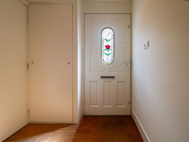 Dorpsstraat 47, Hoorn