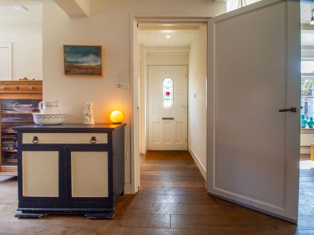 Dorpsstraat 47, Hoorn