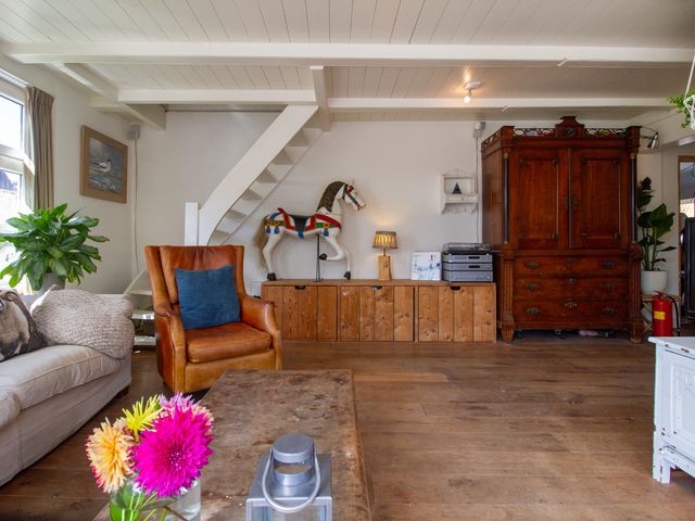 Dorpsstraat 47, Hoorn