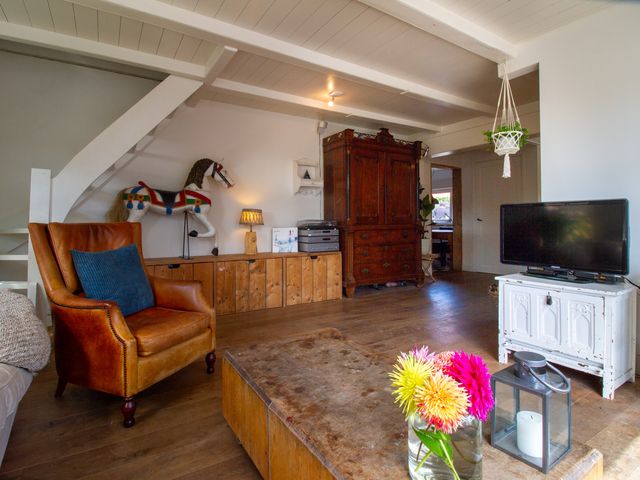 Dorpsstraat 47, Hoorn