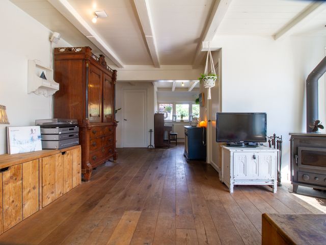Dorpsstraat 47, Hoorn
