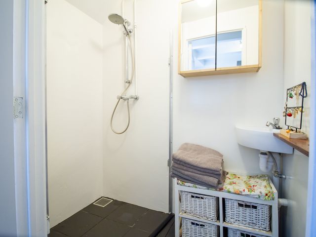 Dorpsstraat 47, Hoorn