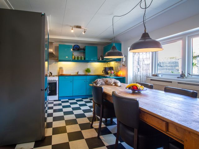 Dorpsstraat 47, Hoorn