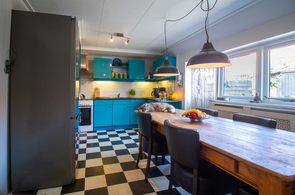 Dorpsstraat 47