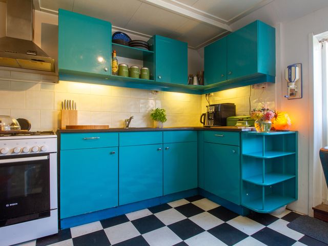 Dorpsstraat 47, Hoorn