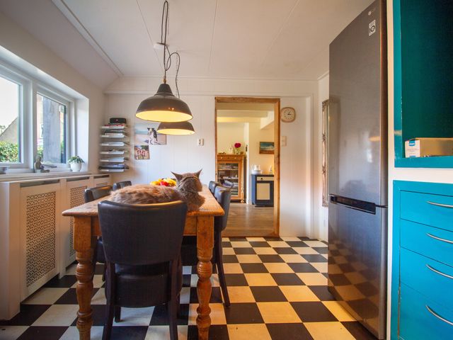 Dorpsstraat 47, Hoorn