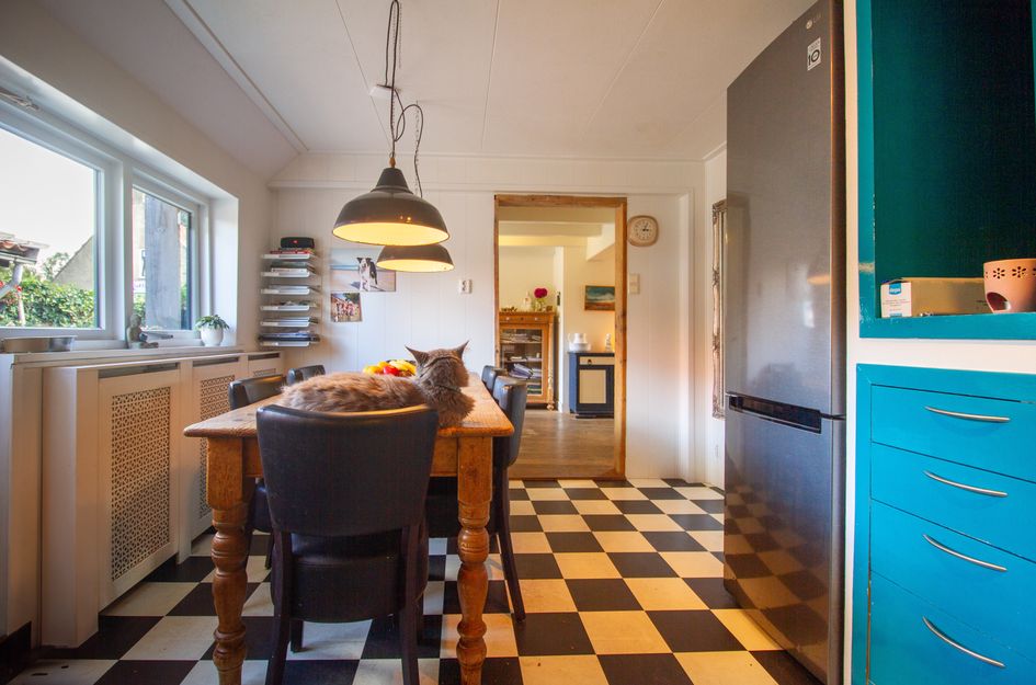 Dorpsstraat 47