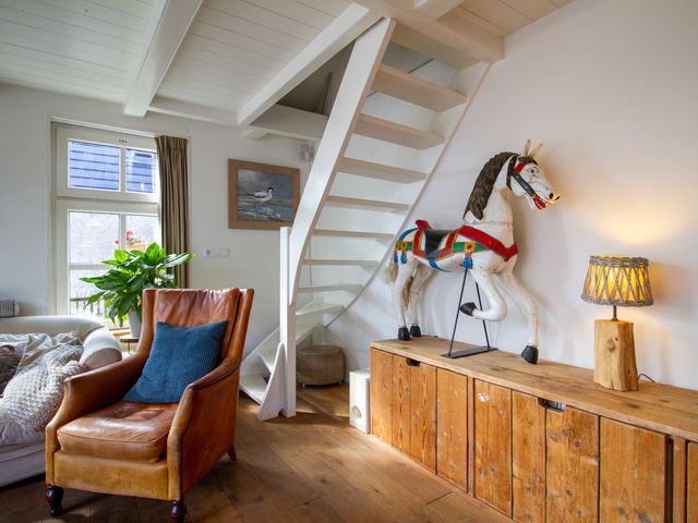 Dorpsstraat 47, Hoorn