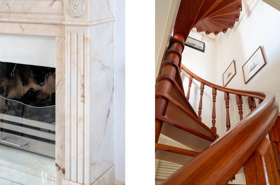 Burgemeester F.H. van Kempensingel 4