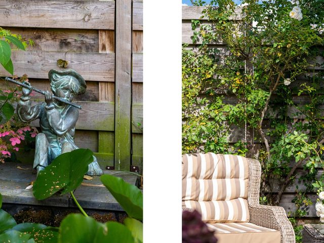 Burgemeester F.H. van Kempensingel 4, Rotterdam