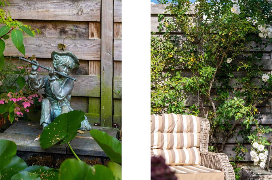 Burgemeester F.H. van Kempensingel 4