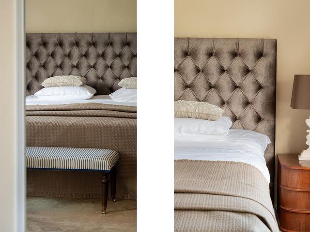 Burgemeester F.H. van Kempensingel 4, Rotterdam