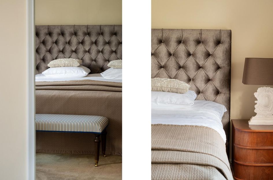 Burgemeester F.H. van Kempensingel 4