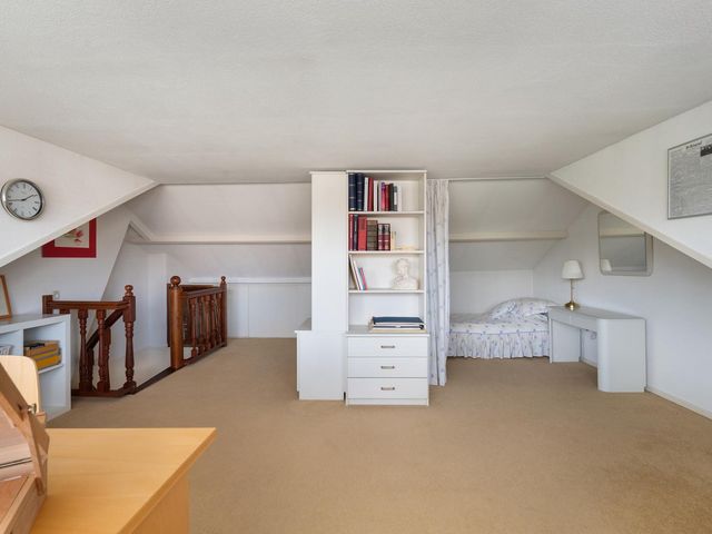 Burgemeester F.H. van Kempensingel 4, Rotterdam