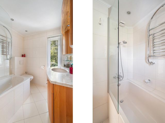 Burgemeester F.H. van Kempensingel 4, Rotterdam