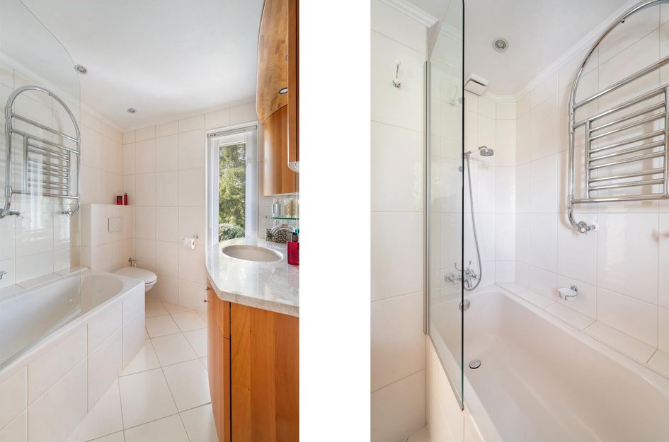 Burgemeester F.H. van Kempensingel 4