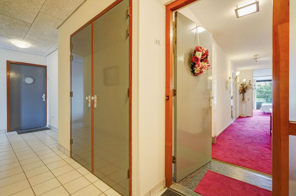 Dokter Van Ledestraat 60