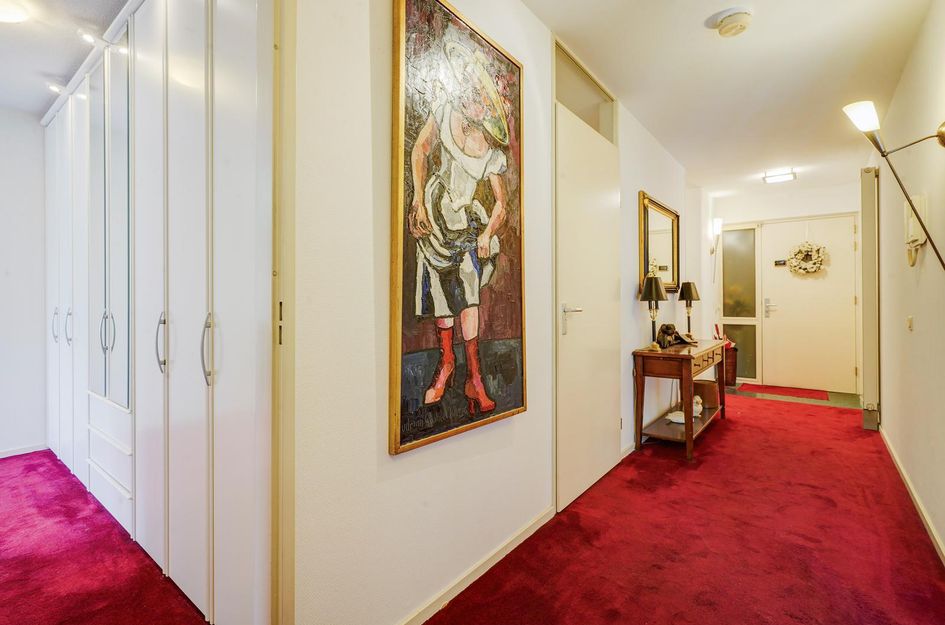 Dokter Van Ledestraat 60