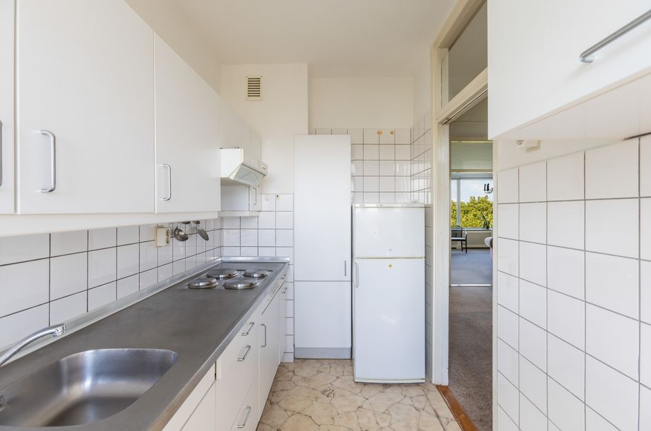 Johan de Wittstraat 266