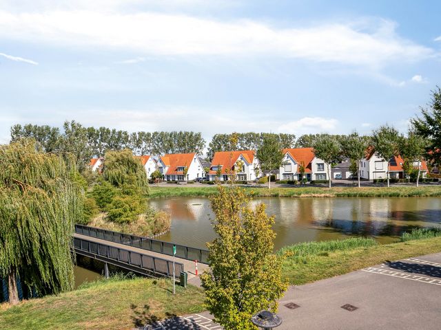 Ooievaar 7, Terneuzen