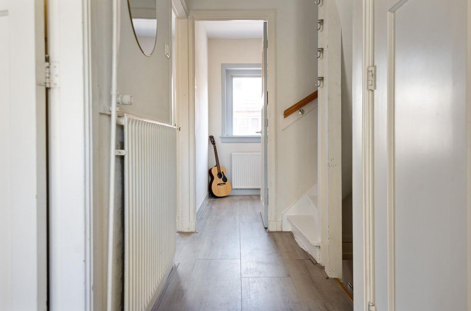 Romolenstraat 8RD