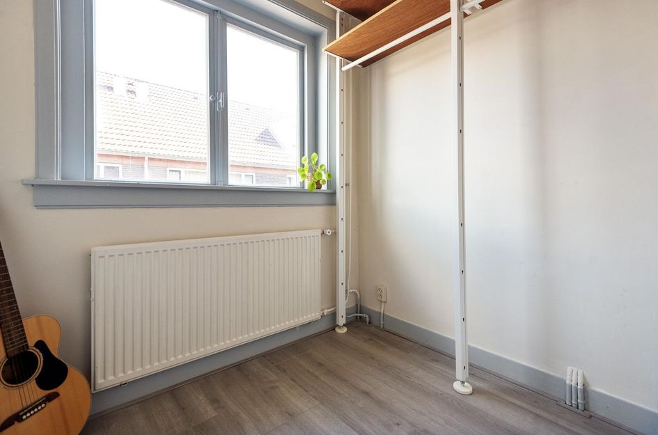 Romolenstraat 8RD