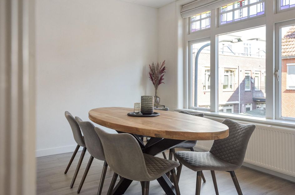 Romolenstraat 8RD