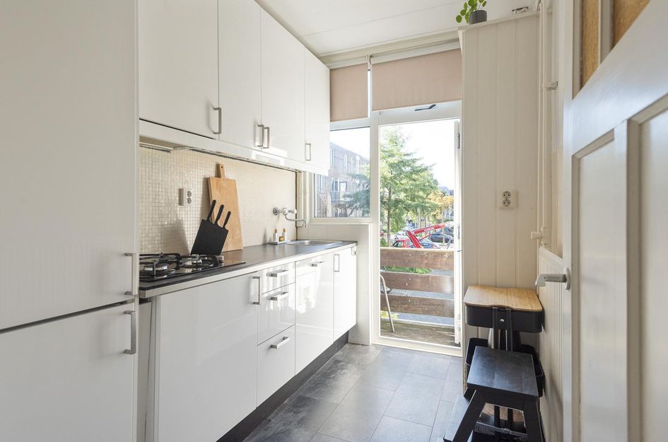 Romolenstraat 8RD