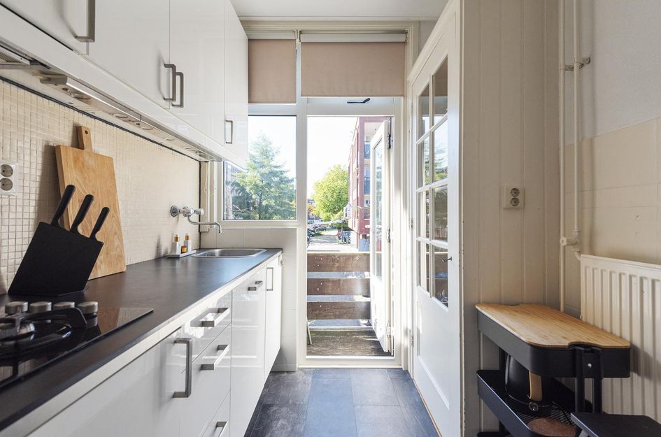 Romolenstraat 8RD