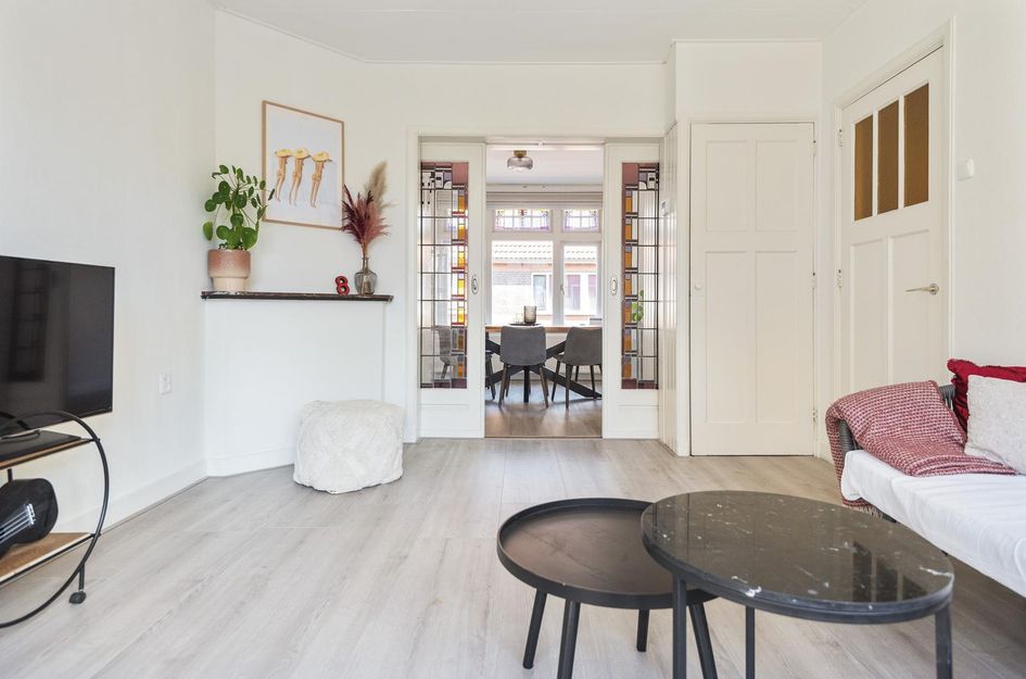 Romolenstraat 8RD
