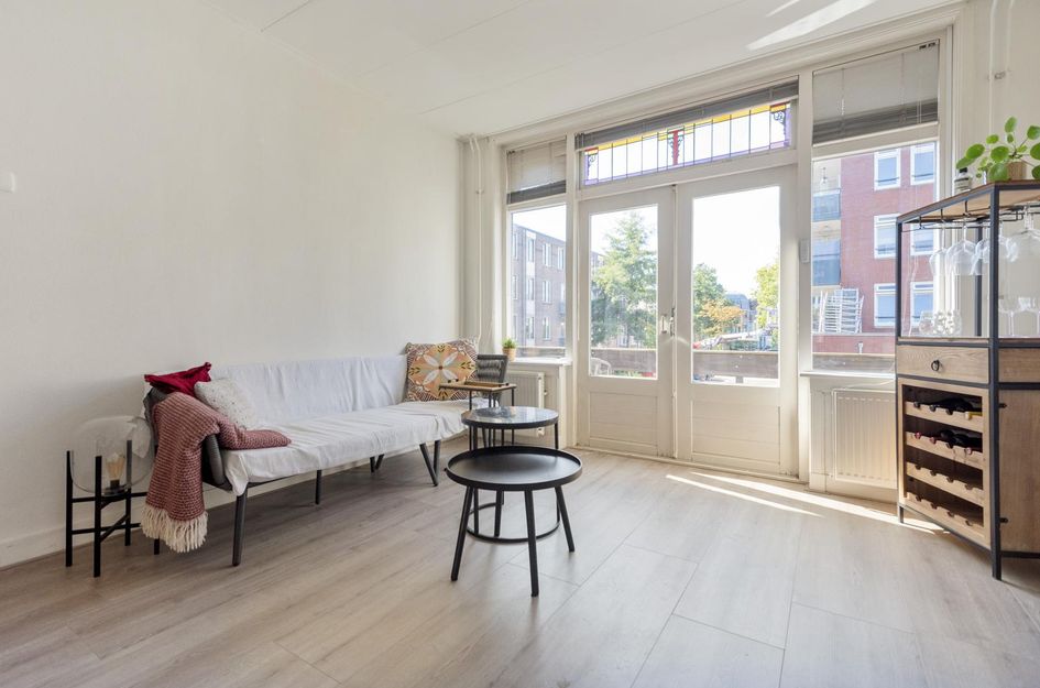 Romolenstraat 8RD