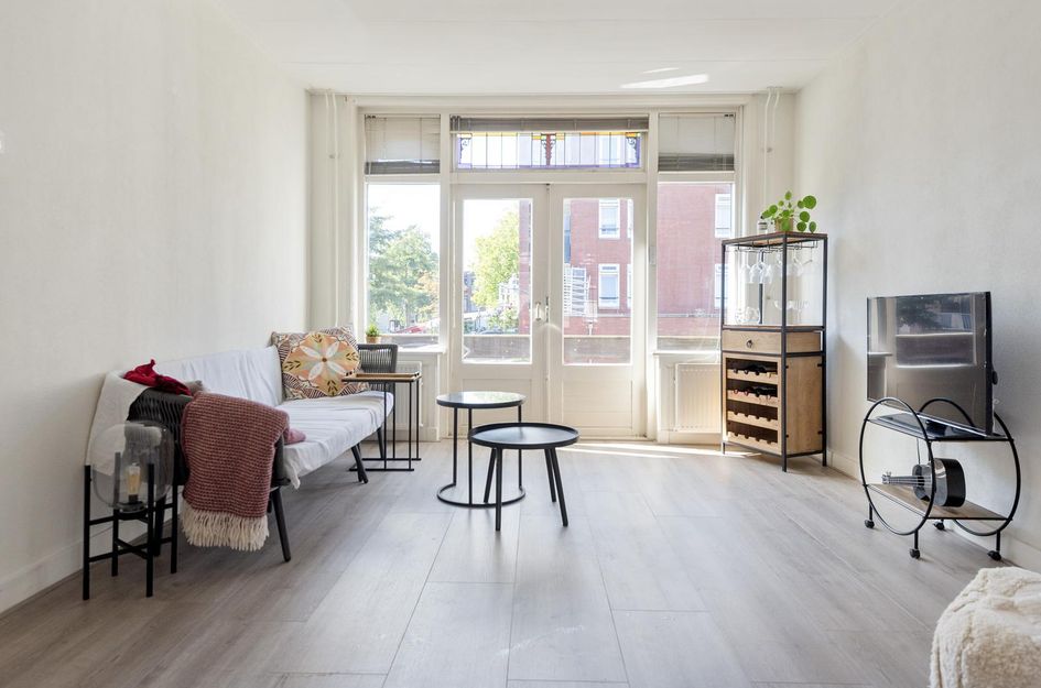 Romolenstraat 8RD