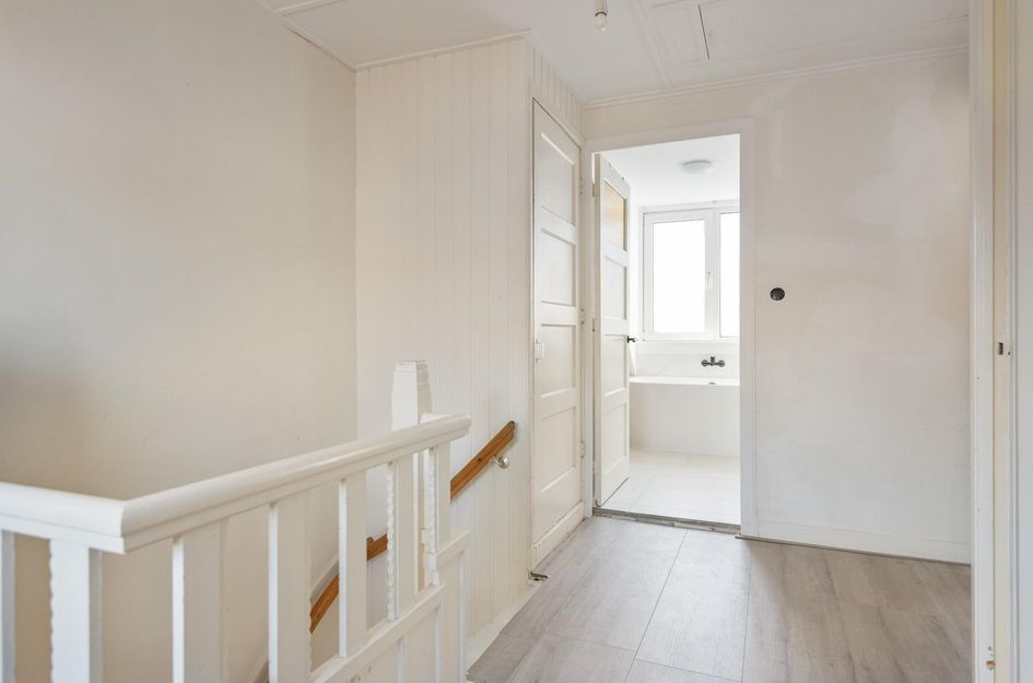 Romolenstraat 8RD