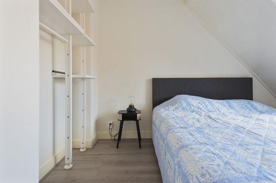 Romolenstraat 8RD
