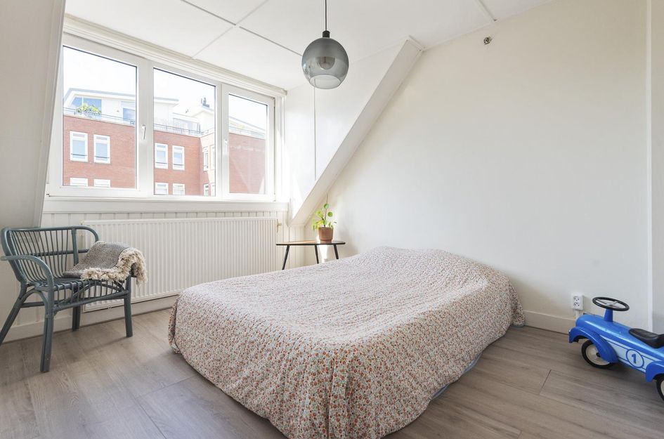 Romolenstraat 8RD