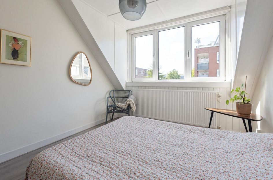 Romolenstraat 8RD