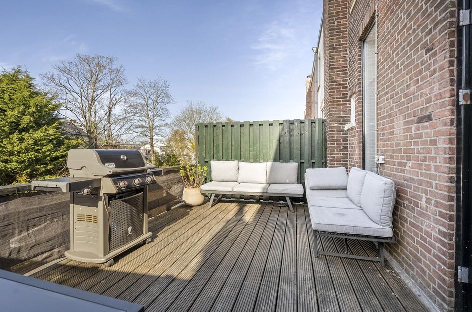 Duvenvoordestraat 76RD