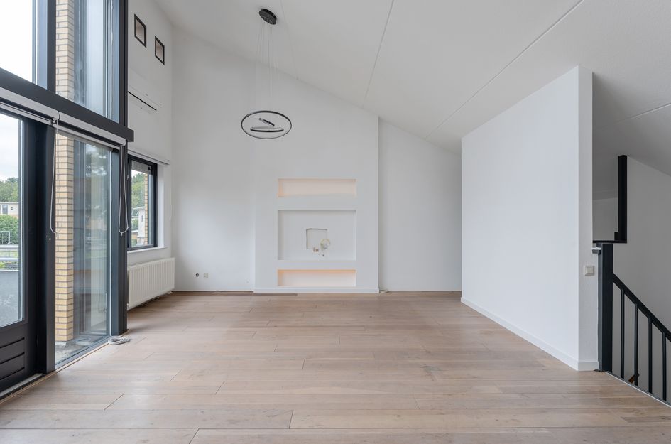 Buitenrust 40